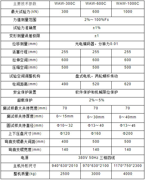 2019-12-11-1576032658632609.jpg c.jpg