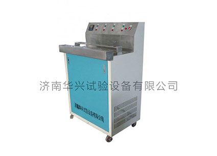 硬度测试自动样品台