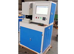 2020-09-21-1600675064223725.jpg 未标题-1.jpg