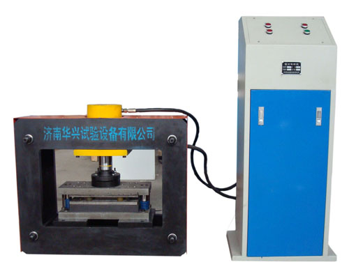 2021-03-10-1615362859467532.png image.png