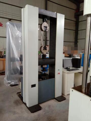 2021-06-17-1623922330981583.jpg QQ截图20210617173156.jpg