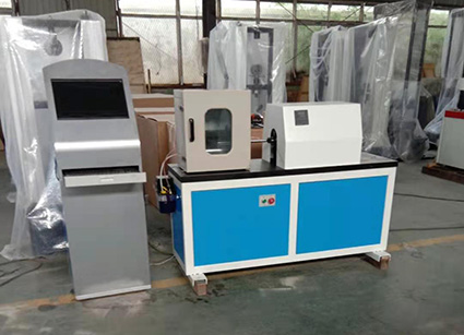 摩擦磨损试验机 摩擦磨损试验机